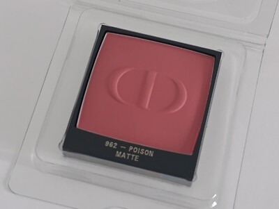 DIOR028 BLUSH 028 219 962