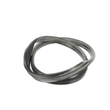 Houno Door Gasket 2306(2/3) & 1.06 CS - 30300182