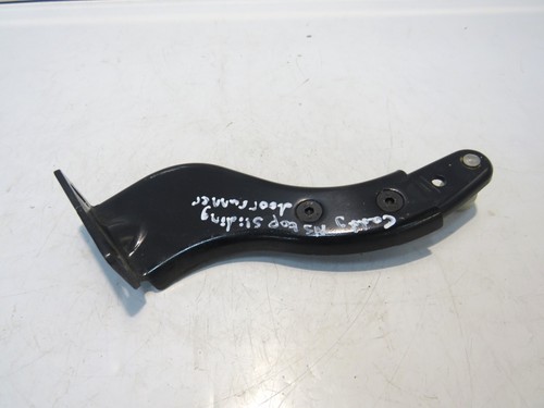 VW CADDY MK3 2010-15 NEARSIDE LEFT SIDE TOP SLIDING DOOR RUNNER (MAXI) Q2647