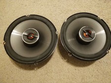 jbl gx602 review