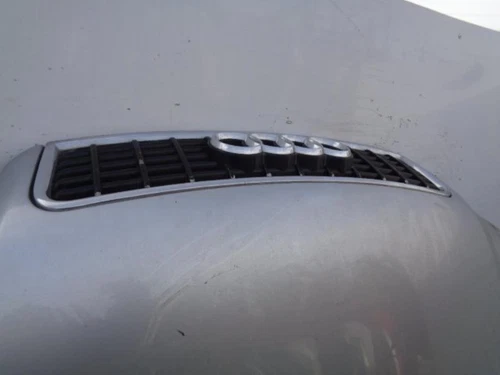 Capo para AUDI A4 BERLINA (8E) 1.8 T 2003 854300 - Imagen 5 de 10