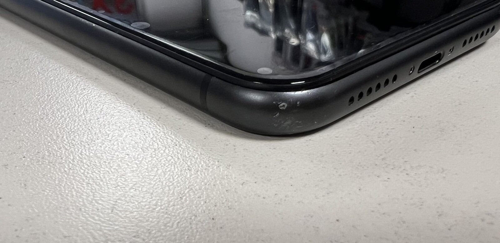 Photo 8/8