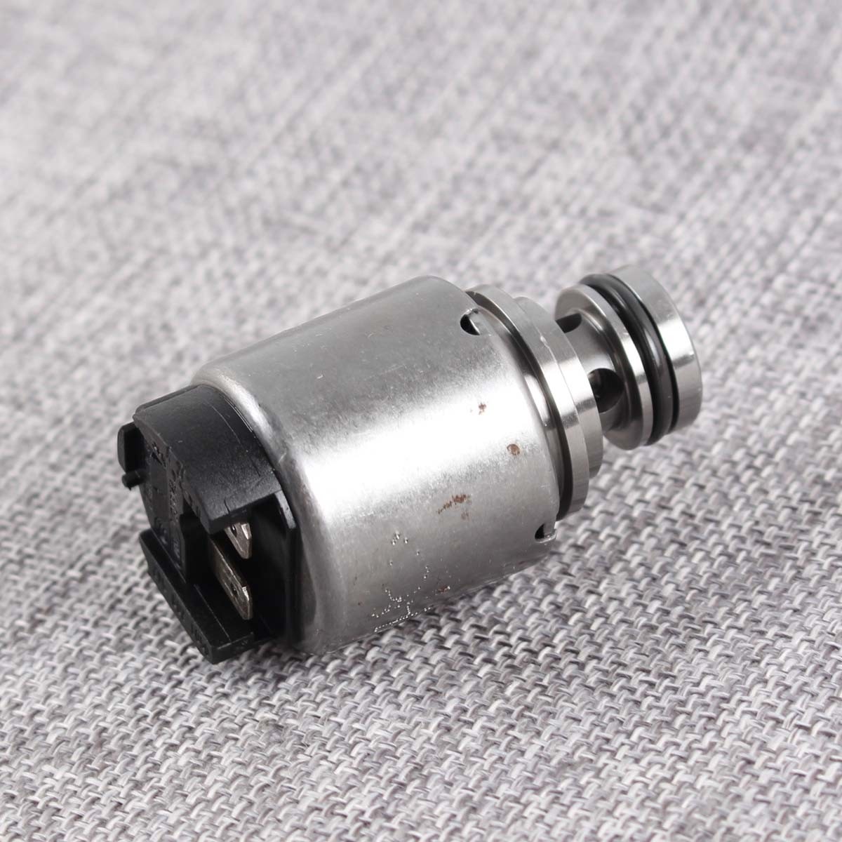 Transmission Solenoids 5HP24A For BMW 740i 525i X5 4.4i Jaguar XJ8 XK8