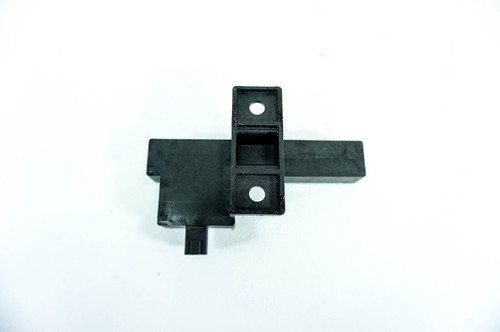 Módulo de antena de entrada trasera sin llave 13-17 Audi Q5 8R Premium OEM 8K0907247 5072 - Imagen 10 de 18