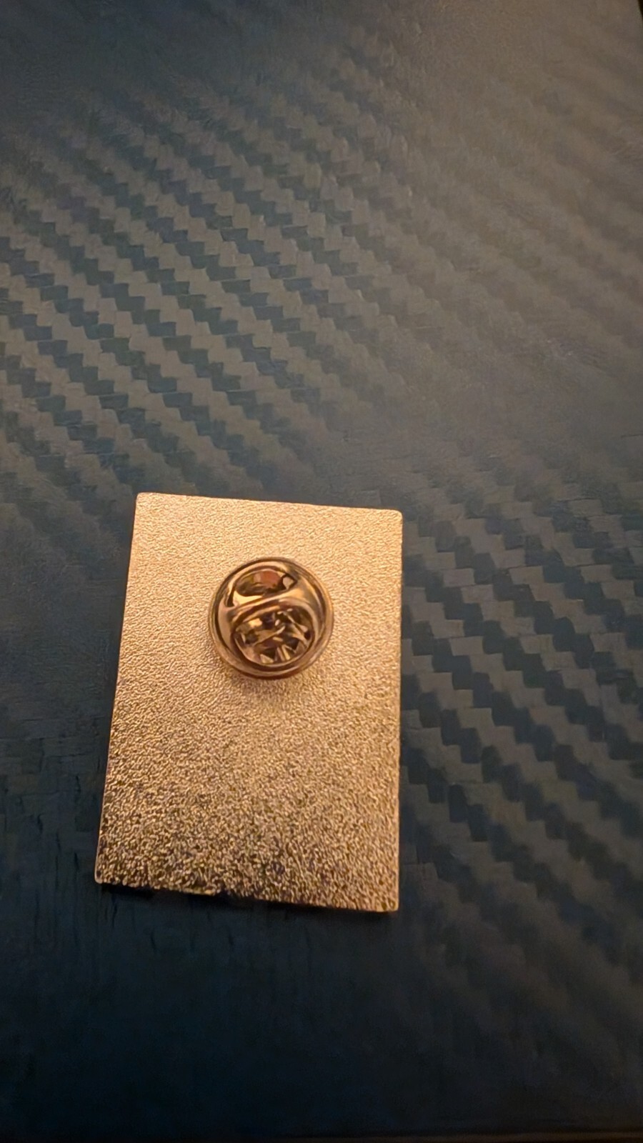 Picture 4 of 4