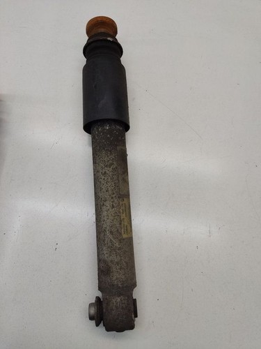 BMW 5 E60 E61 2006 Hinten Links Hinterer Stoßdämpfer Dämpfer 33526766587 AAA2920