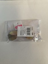 The Children's Place Girls Unicorn Aviator Sunglasses 5