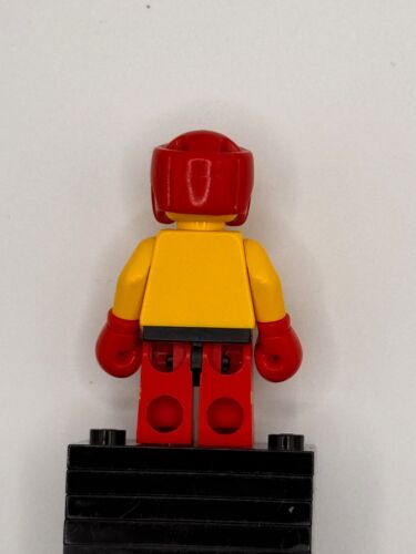 LEGO Minifiguras Coleccionables Serie 1-23 (elige tu minifigura) - Imagen 45 de 395