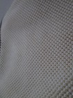 Bild 2 von 9
