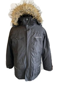 noize mens winter jackets