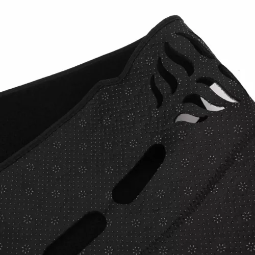 Dash Mat Dashboard Cover Non-Slip Fits For LAND ROVER DISCOVERY 3 3/2005-9/2009 - Bild 11 von 11