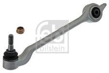 Triangle de suspension BMW 320