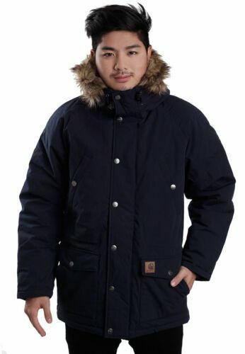 Giacca Piumino Uomo OUTHERE Modello 2195AH – Colore TURCHESE – Leggera In Nylon