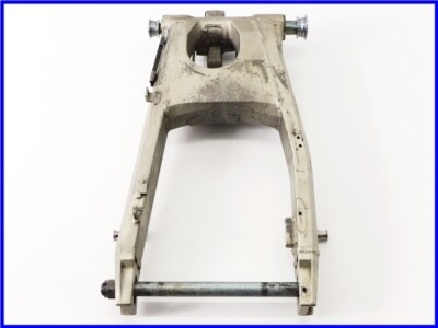 03AM08 2001 KAWASAKI ZX-12R Genuine swingarm set | eBay