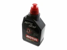 For 2000 BMW 323Ci Manual Trans Fluid 23331VN