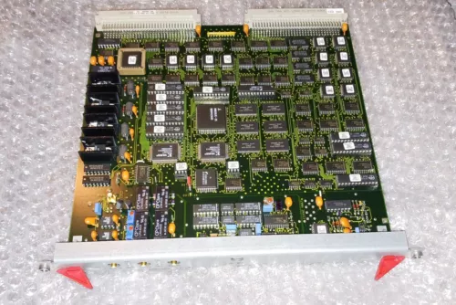 Philips BV300 Pulsera DFI Combo PB4 Board 4522 127 0281