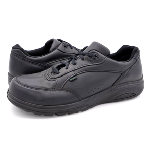 إرجاع كثيف جيب new balance 706v2 