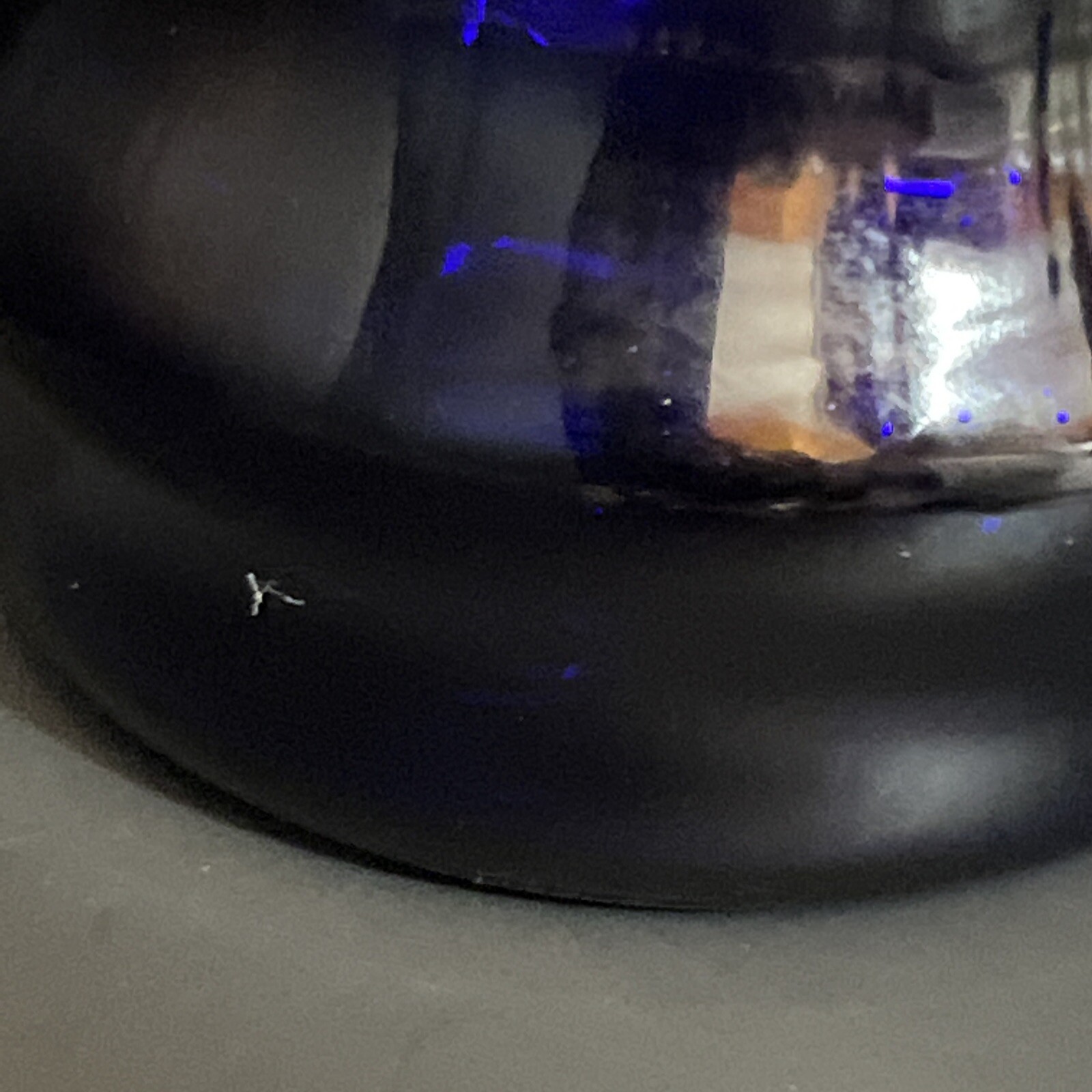 Picture 8 of 9