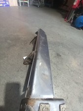 Cantonale paraurti post   Daihatsu Feroza 4x4 1989-98