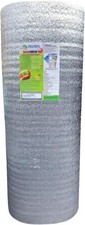 SmartSHIELD Pro 10mm Foil with Core Foam - Radiant Barrier, 48" x 50ft