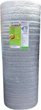 SmartSHIELD Pro 10mm Foil with Core Foam - Radiant Barrier, 48"x50ft Insulation