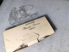 NOS Cox Thimble Drome Cub 150 Canopy in Box #5272