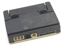 Suzuki Across A5Z 2.5 Hybrid 86740-42410 ECU MCEU NCBOX Module