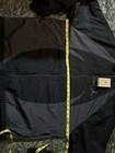 Foto 15 di 16