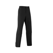 Mizuno IMP F20 Rain Pants Herren