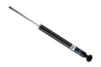 Bilstein 24-244176 Shock Absorber For Infiniti MERCEDES-BENZ MERCEDES-BENZ (Bbdc