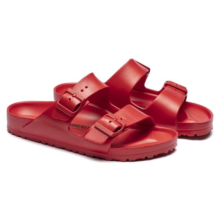 Shoes Sandals Birkenstock Milano 45 BIRKENSTOCK Milano  display picture 2
