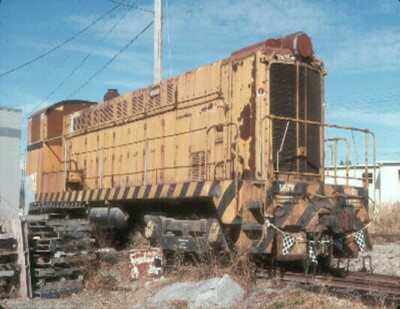 MVT 505 VO-1000 (MOUNT VERNON) --- Original Slide T6-11