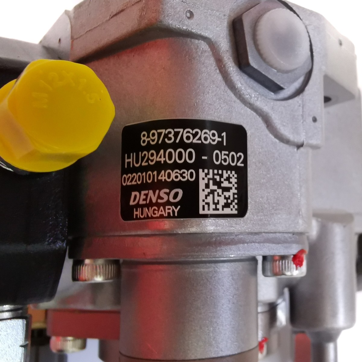 s-l1200.jpg
