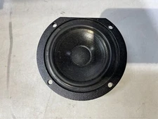 1 x Vifa M10MD-38 8 ohms Mid range driver for Thiel