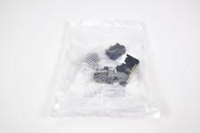 SIEMENS 3SU1132-0AB70-3BA0, Illuminated push-button - NEW