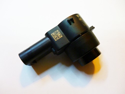 VW Caddy EOS Scirocco Seat Toledo Leon PDC Parking Sensor OEM NEW - Picture 2 of 7