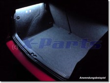 Ampoule BMW 525