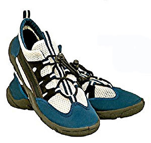 rock swimming shoes