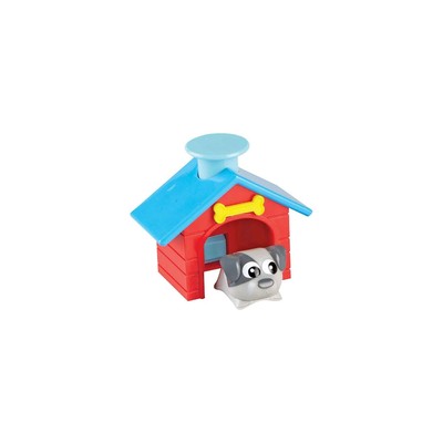 Learning Resources Coding Critters Pet Poppers Zing the Dog (LER 3094) LER3094