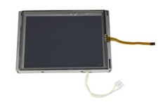Original 5.7inch LCD Display With Touch Screen for Korg M3 Keyboard