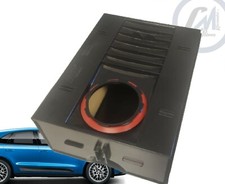 FILTRO ARIA MOTORE PORSCHE MACAN 2.0 3.0 S 3.0 GTS 3.0 S DIESEL 3.6 TURBO RA028A