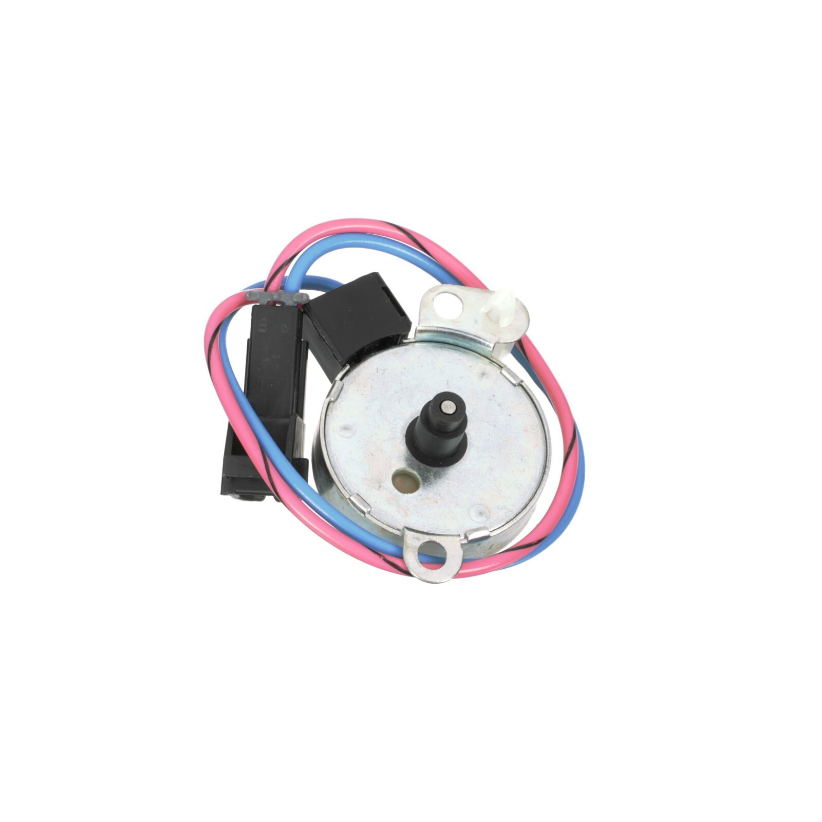 Solenoide de bloqueo de cambio para GM (P/N 26041355)