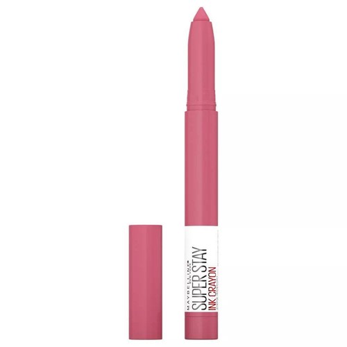 Lápiz labial Maybelline Super Stay Ink - Elige tu tono- *NUEVO* - Imagen 29 de 36