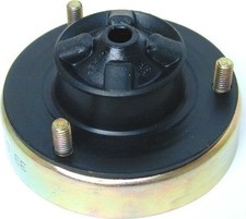 Suspension Shock Absorber Mount-shock Mount Uro Parts 33521132270