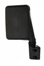 Retroviseur gauche (ou coque) Citroen C25