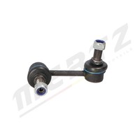 Mertz M-S1679 Koppelstange Stabi Vorne Links FüR Epica 2.0 2.0D 2.5 01.05-12.11