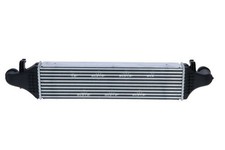 F&uuml;r NRF 30958 Intercooler, charger