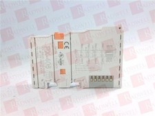 AUTOMATION DIRECT PX-408 / PX408 (NEW IN BOX)