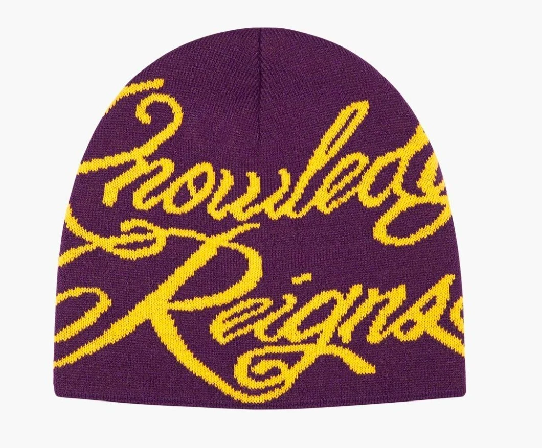 【希少】 Supreme Knowledge Reigns Beanie s-l1200.webp