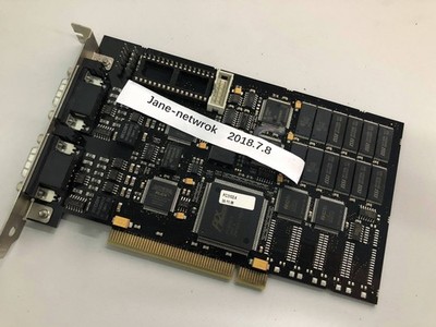 1pc 100% test FC3102 FC3102.4 FC3101-4 (by DHL or Fedex  90days Warranty)  *gb